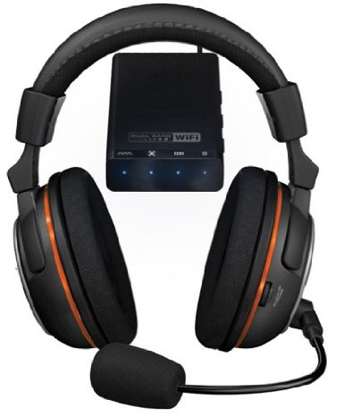 X-RAY RB Black Ops II X Ray